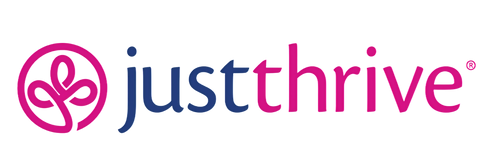 Just Thrive®